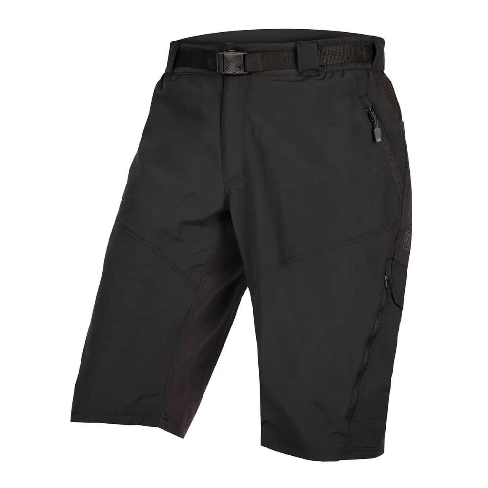 Endura Hummvee short